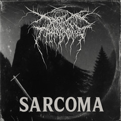 Sarcoma