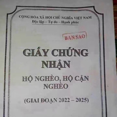 Đá thủ VOL.1 🧊