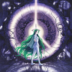 high fantasy (acapella)