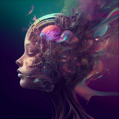 DarkMindTechno Meets Bunkervibes #Melodictechno