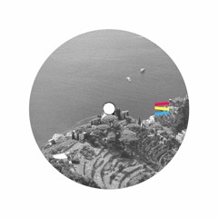 Phantom Planet - California [I A F Remix]