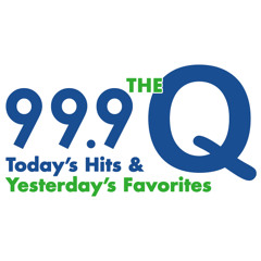 99.9 the Q - Who Could Love Them Dating Show Part 1