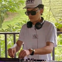 VÉLEZ SESSION🍓 VOL 1.