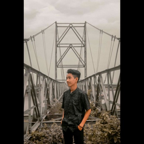 DJ_MINANG_SAKIT_DALAM_BERCINTA_TIKTOK_VIRAL_Ipank_Remix_Version_.m4a