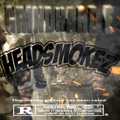 HEADSMOKEZ