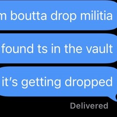 Militia (ft. ZayX)