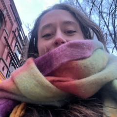 November