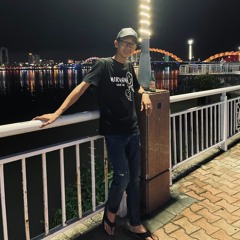 Bồng Lai Tiên Cảnh 2 - Dony mix