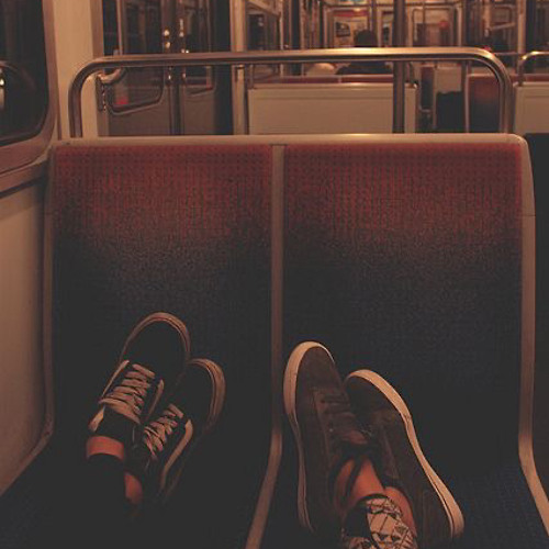 Stream Free Fallin ( John Mayer cover ) by Shashank Aryan Listen