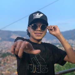 MARCANDO LA DIFERENCIA 🙌🧙‍♂️