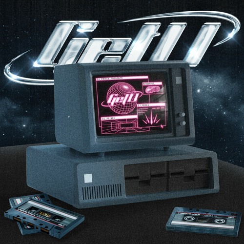 GetU | Mixset