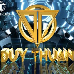 XEM NHU EM XUI - VIETMIX DUY THUAN