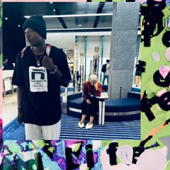 payingtide[shishastopsippin]