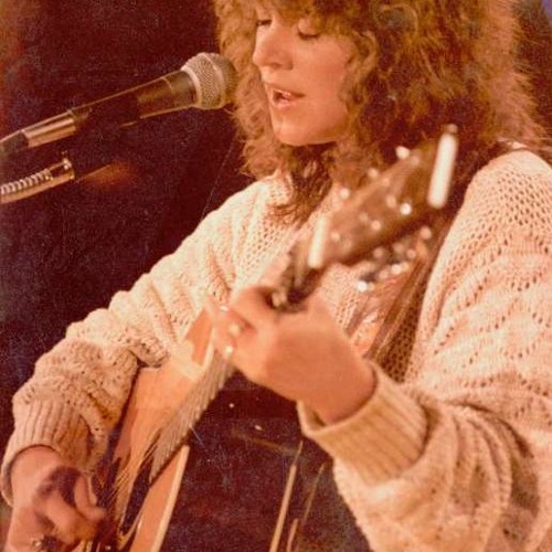 MELANIE Running After Love - Gusman Hall, Miami '78