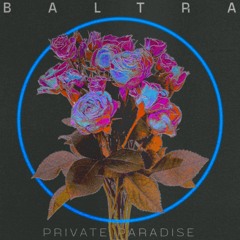 Private Paradise  (Extended Mix)