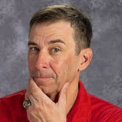 Episode 106 with American Fork Coach Timo Mostert