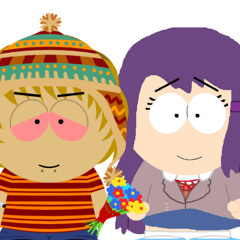 @cael - spit in my mouth🧘‍♀️🧘‍♀️ 𓍯