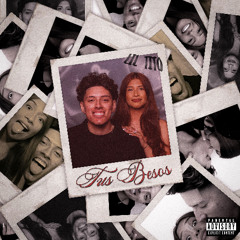 Tu y Yo (Prod. ShaggyBeats)