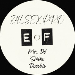 Z4L SEX PRO