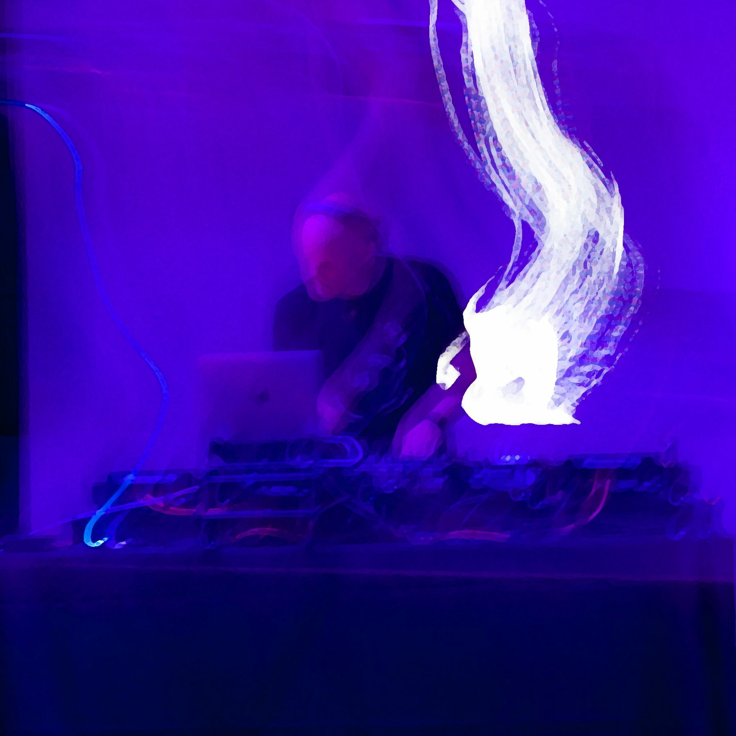Maximium Mix - DJ Mixes