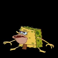 NOW THATS WHAT I CALL SUBTRONICS