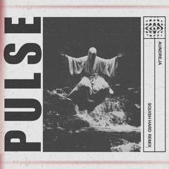 Aundreja - Pulse (SQUISH Remix)