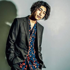 Stream Express モグラの唄 Mogura No Uta By Infinity16 Listen Online For Free On Soundcloud Stream Express モグラの唄 Mogura No Uta By Infinity16 Listen Online For Free On Soundcloud