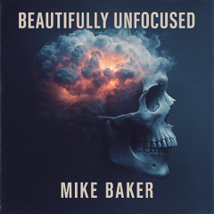 Executive Dysfunction Is a Bitch