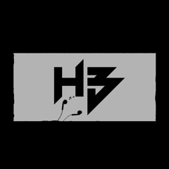 OPMX Team - All I Ever Need 2021 - HB Remix