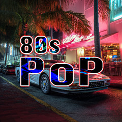 80s Crazy