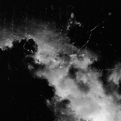 Горы снова побелеют, листья завтра опадут...