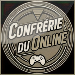 La Confrérie du Online