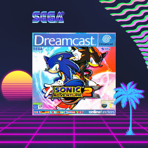 Ｓｐａｃｅ Ｔｒｉｐ Ｓｔｅｐｓ ．．．ｆｏｒ Ｍｅｔｅｏｒ Ｈｅｒｄ 無何佳ひャぼ