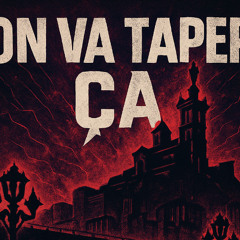 Leebey - On va taper ça Feat La 8.5 MK118 EDIT