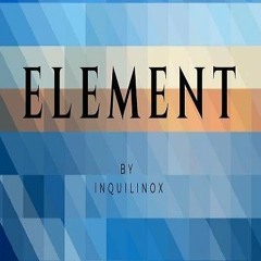 Atmosferic