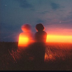 مثل خون در رگ های من