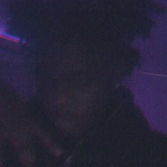 Darknights