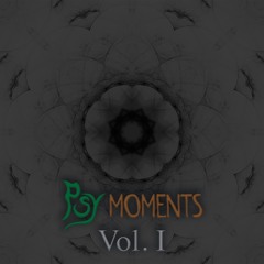 Psy Moments Vol 1