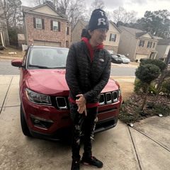 off his top / chief keef flo prod. lui