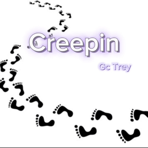 Creepin