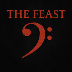 The Feast