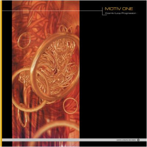 Motiv One - Loop Progression