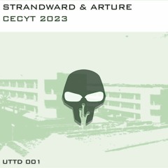 Strandward & Arture - Cecyt 2023