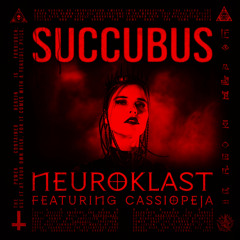 Industrial / Dark Electro / EBM / Darkwave / Aggrotech / Hellectro / Futurepop / Synthpop