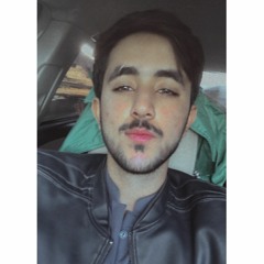 Laila❤Kana Saa laila (Bravhi Song)