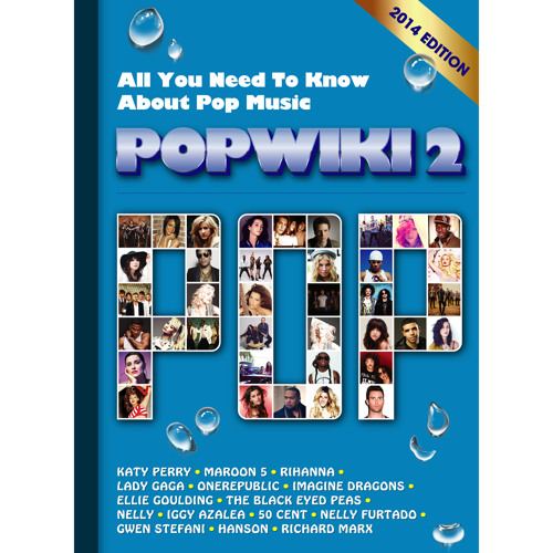 Fancy (feat. Charli XCX)