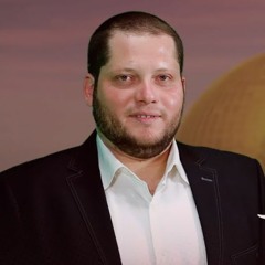 رمضان عبادة ورباط - 21 - عبادة المراة في بيتها - د. انس المصري