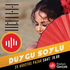 Duygu Soylu - Müzik Market #duygusoylu