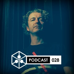 FP BEATS podcast #028 - Gustin special edition