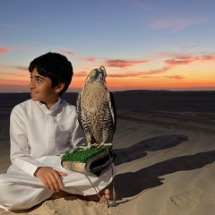 زان وقت القلايل